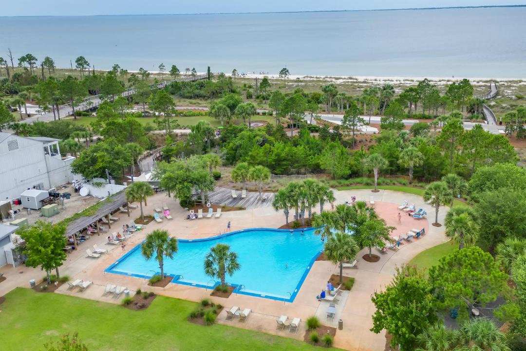 Photo of Others in Port St. Joe