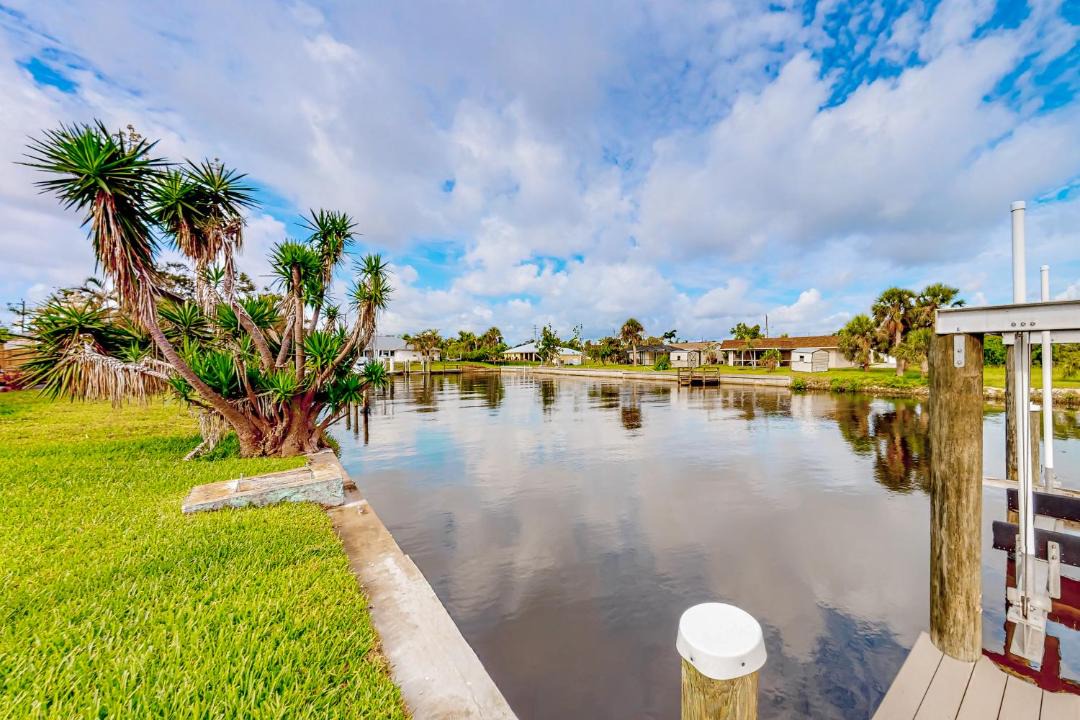 Photo of Others in Gulf Cove