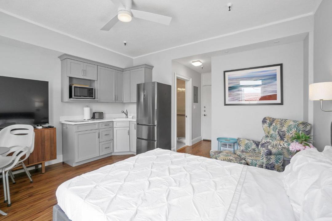Photo of Bedroom in Palm Beach - West Palm Beach
