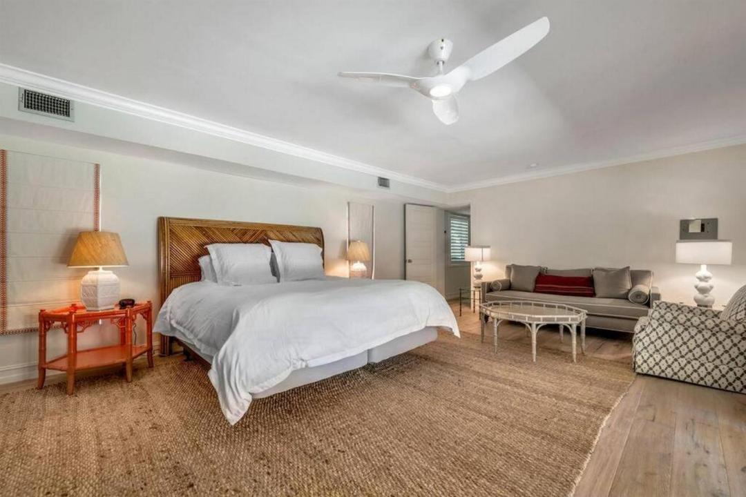 Photo of Bedroom in Southside