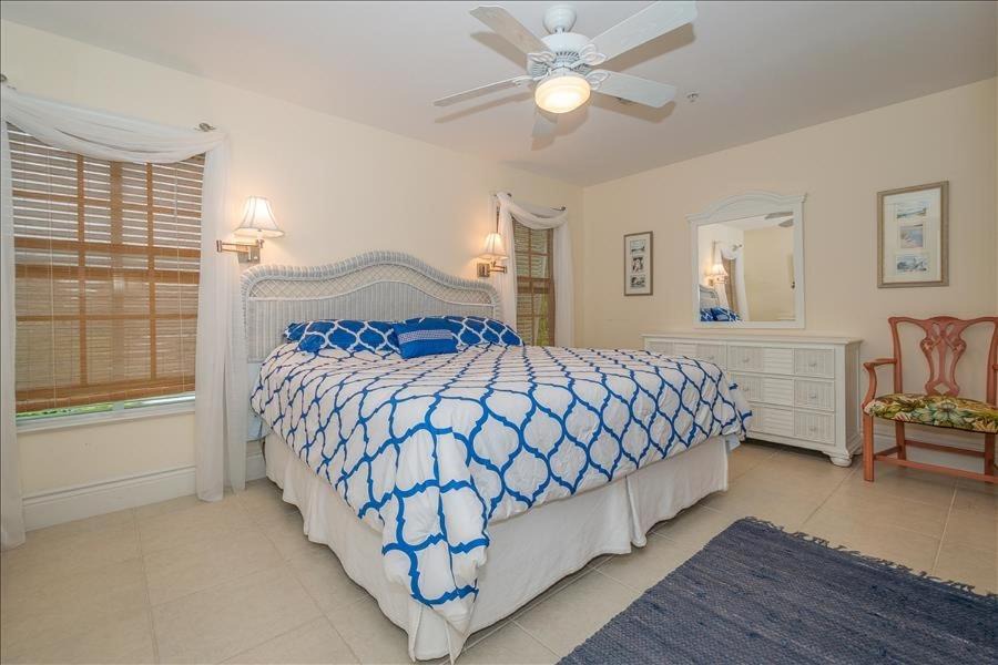 Photo of Others in Boca Grande