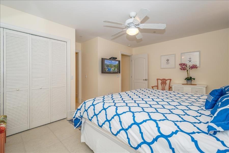 Photo of Others in Boca Grande