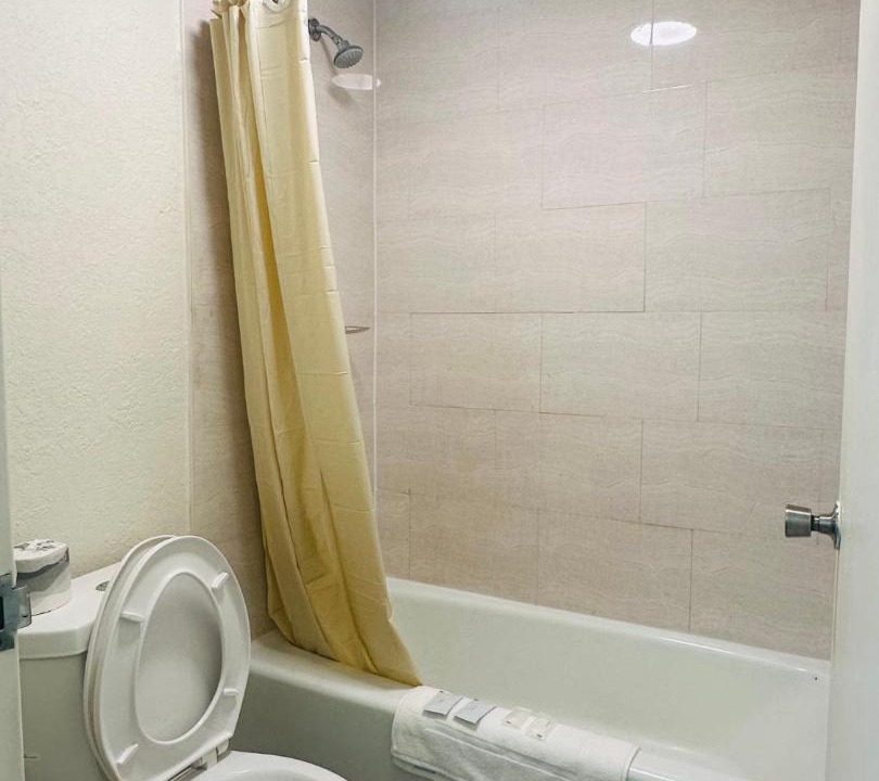 Photo of Bathroom in Silver Springs
