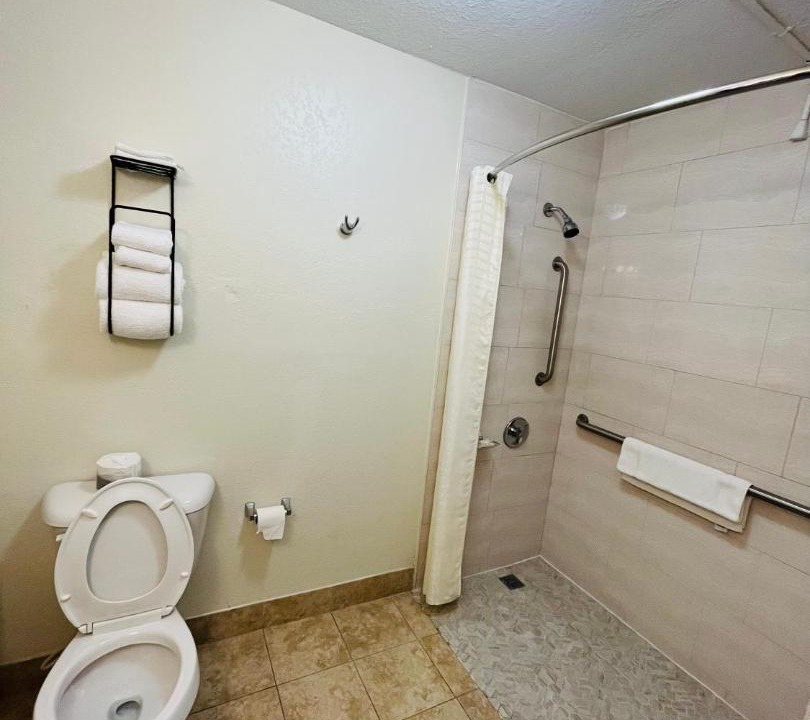 Photo of Bathroom in Silver Springs