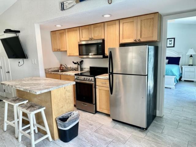 Photo of Kitchen in Islamorada