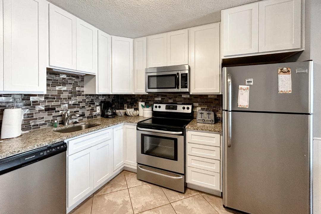 Photo of Kitchen in Fort Morgan