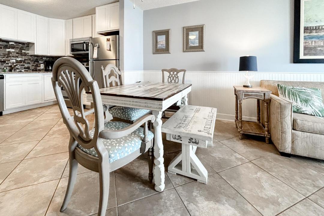 Photo of Kitchen in Fort Morgan