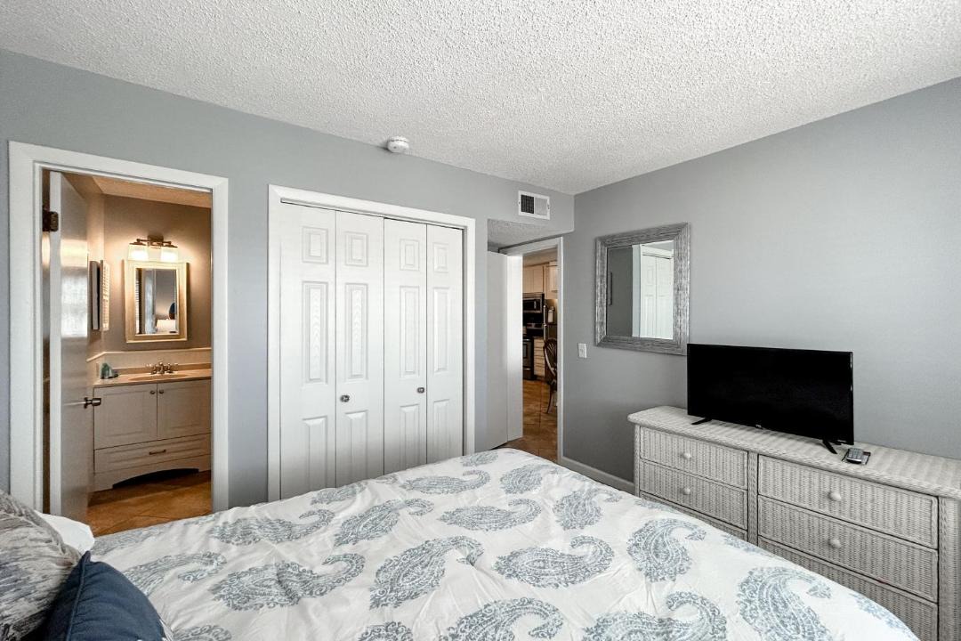 Photo of Bedroom in Fort Morgan