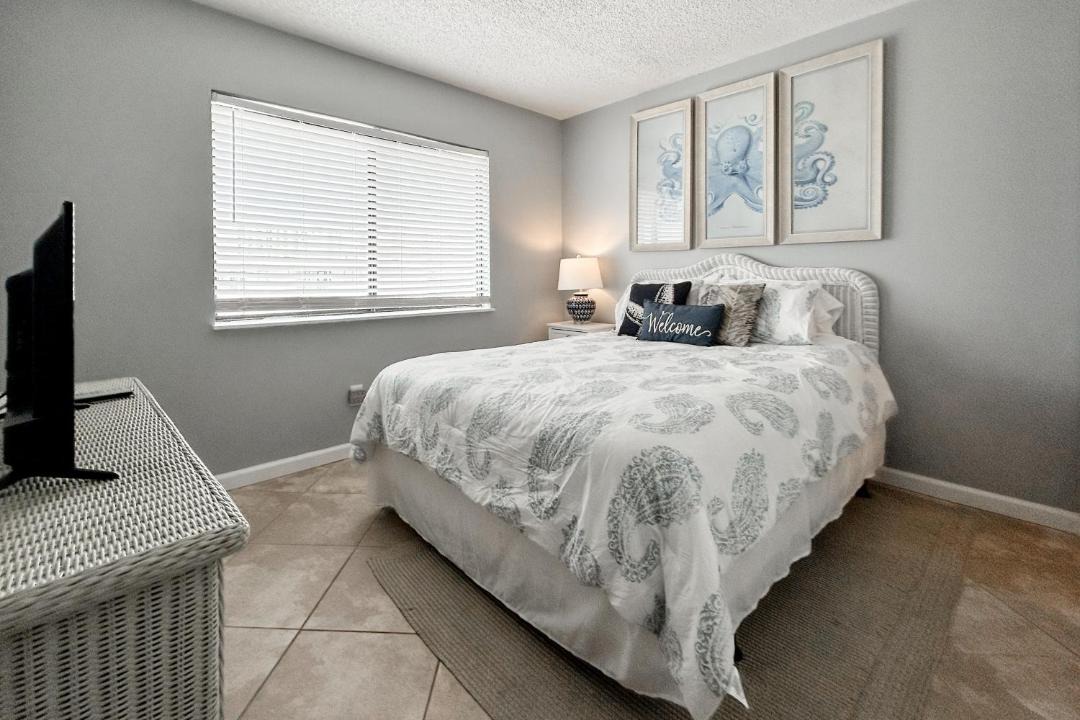Photo of Bedroom in Fort Morgan