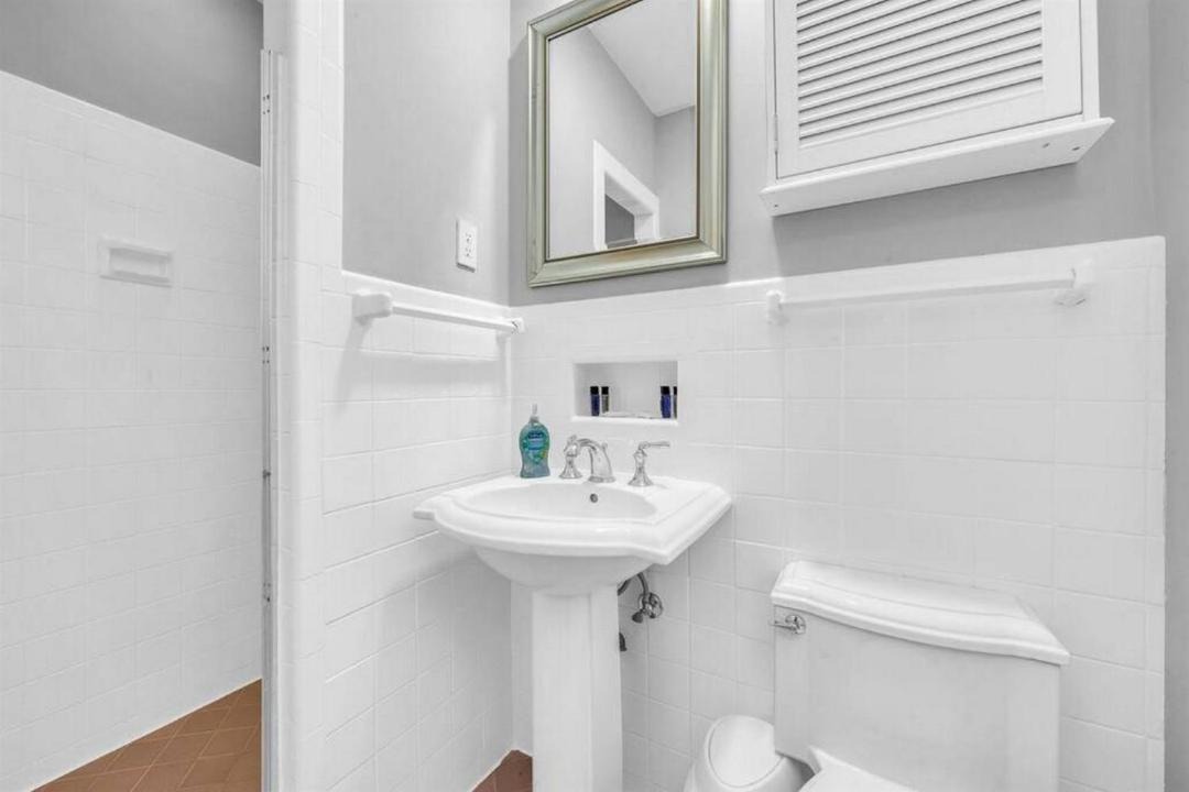 Photo of Bathroom in Southside