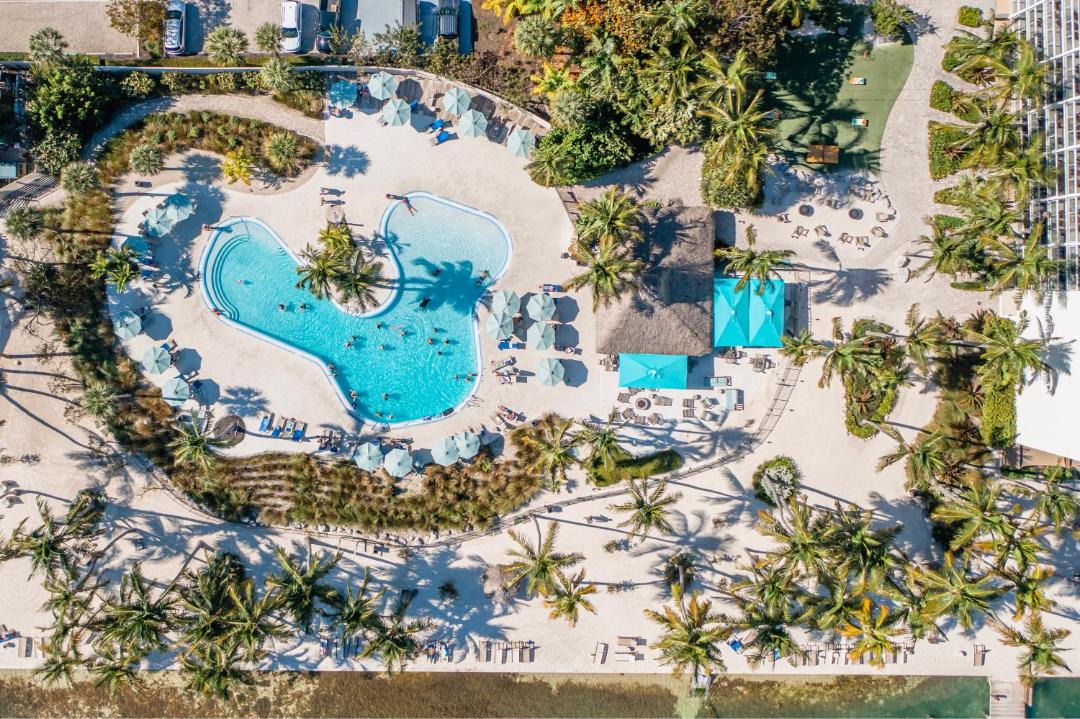 Photo of Others in Islamorada