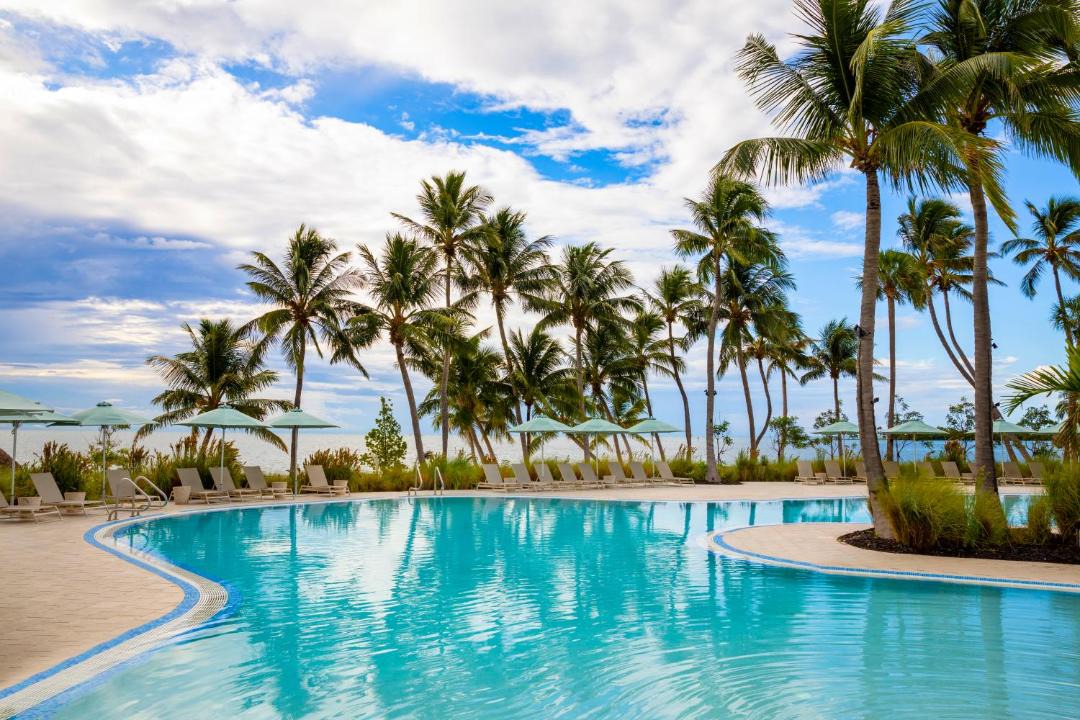 Photo of Others in Islamorada