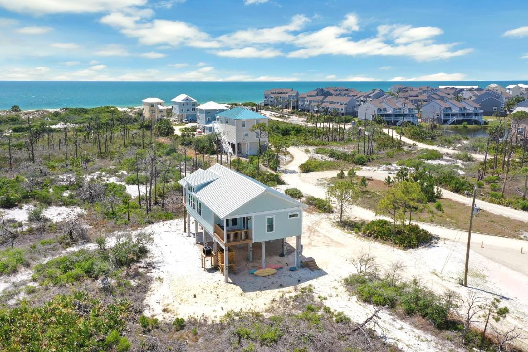 Photo of Others in Port St. Joe