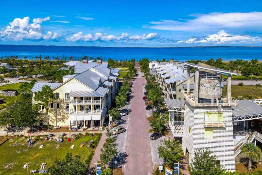 Photo of Others in Port St. Joe
