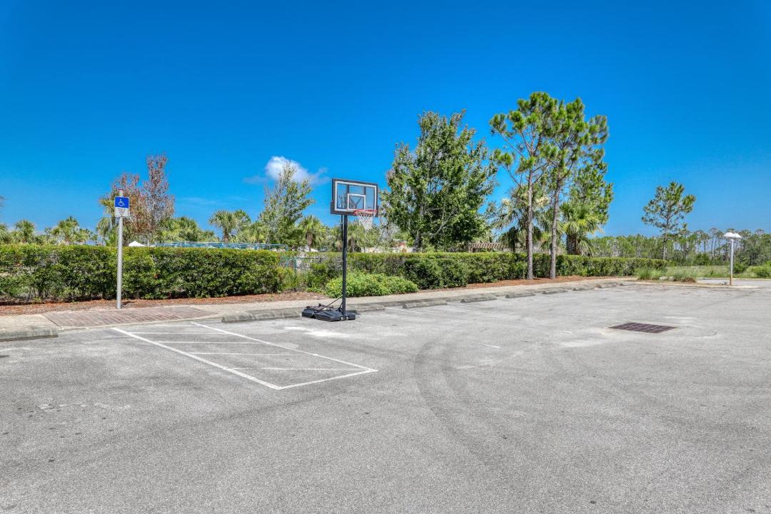 Photo of Outdoor in Port St. Joe