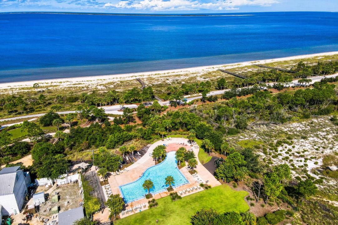 Photo of Outdoor in Port St. Joe