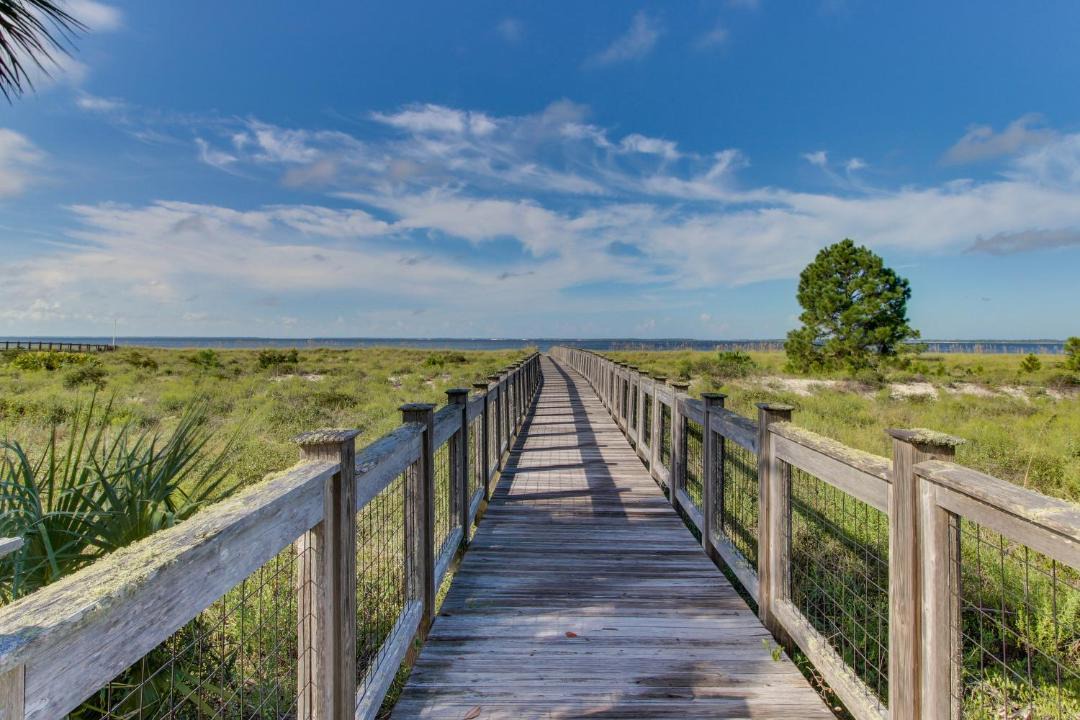 Photo of Others in Port St. Joe