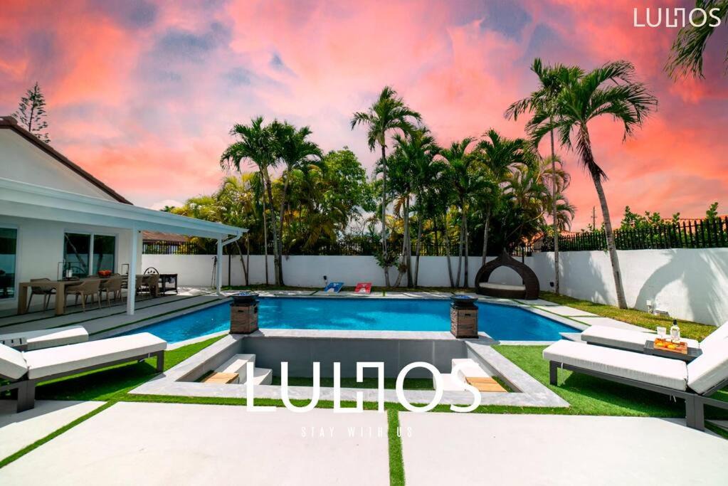 Photo of Outdoor in Ludlam