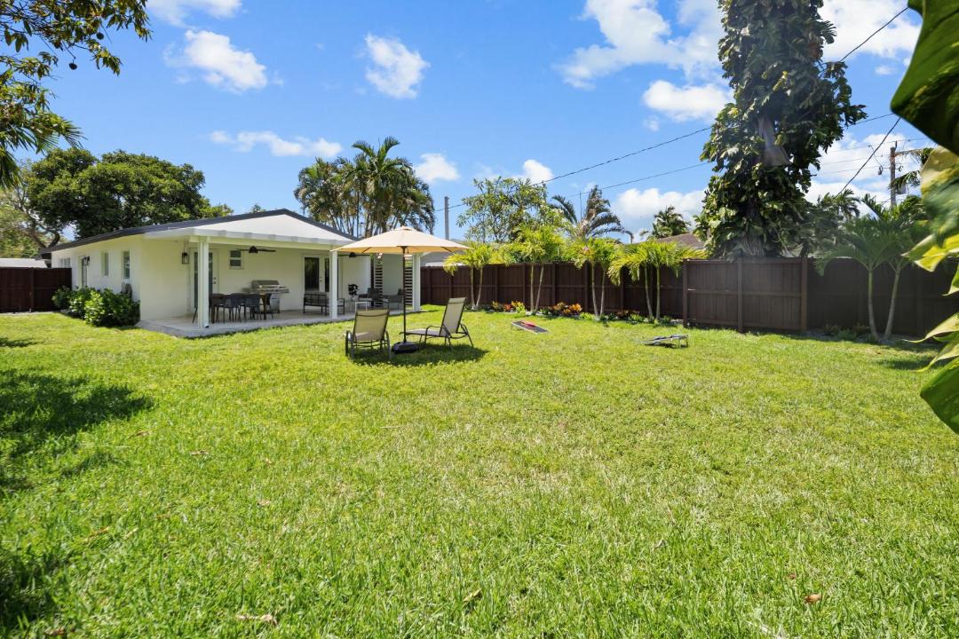 Photo of Others in Royal Poinciana