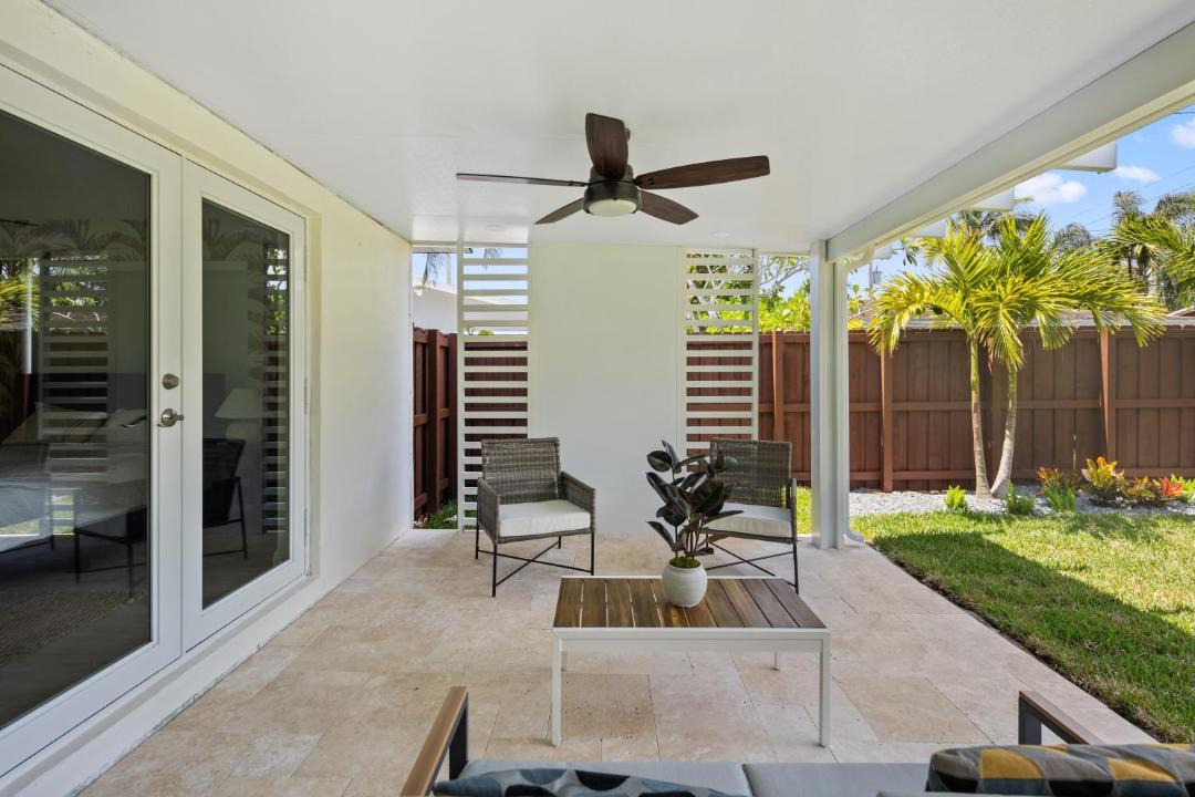 Photo of Others in Royal Poinciana