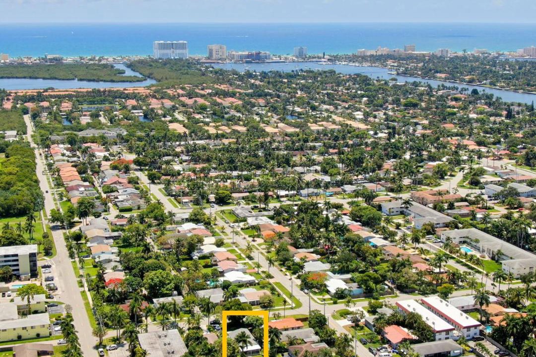 Photo of Others in Royal Poinciana