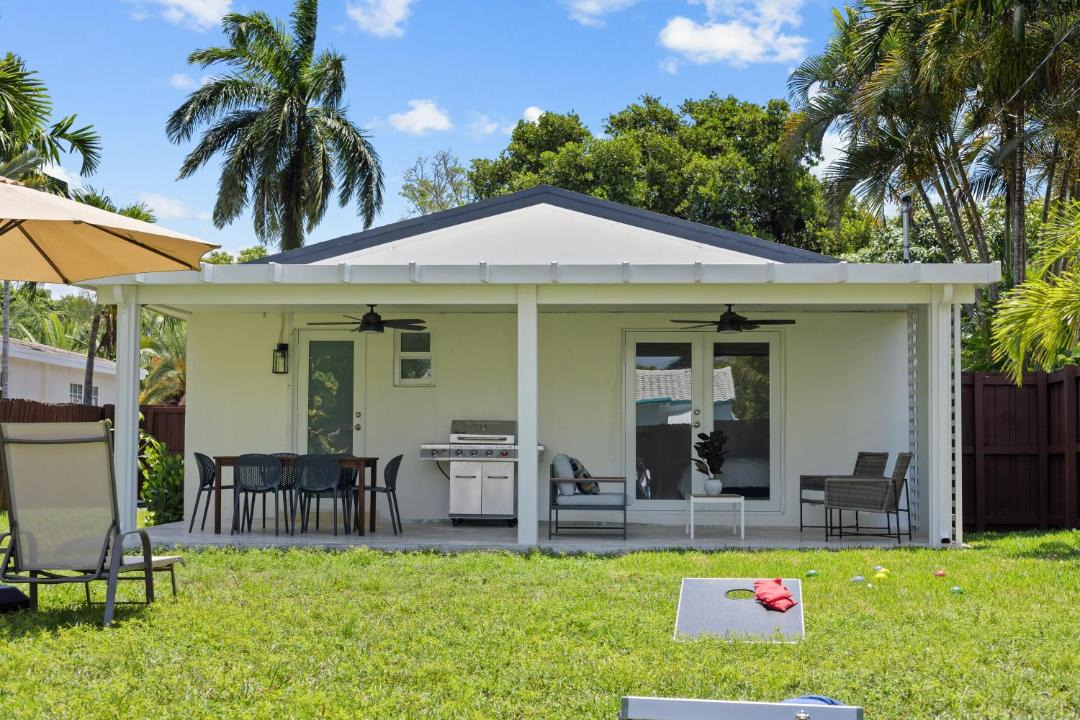 Photo of Others in Royal Poinciana
