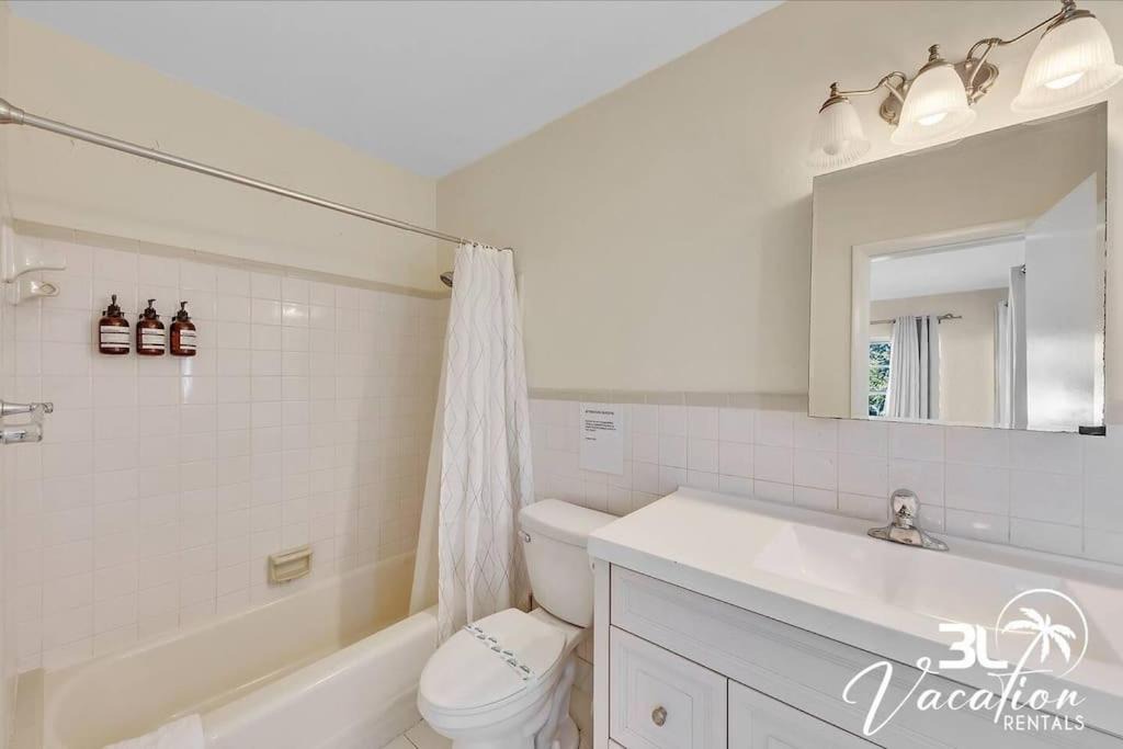 Photo of Others in Coral Ridge Isles