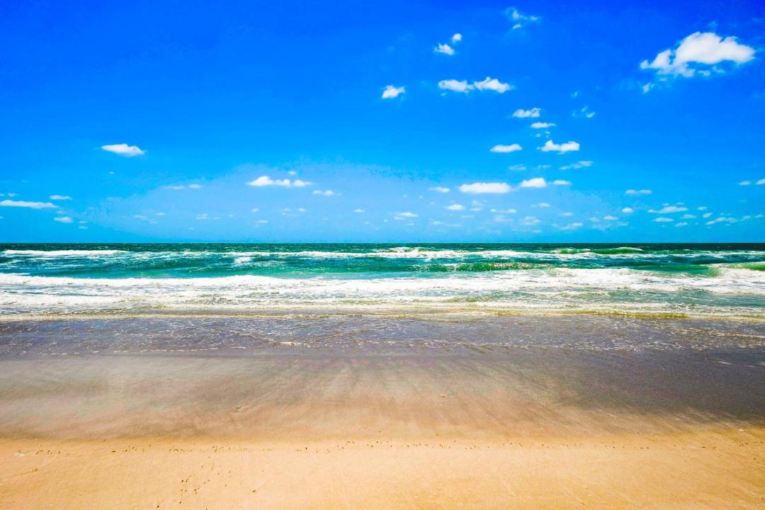 Photo of Others in Bradenton Beach