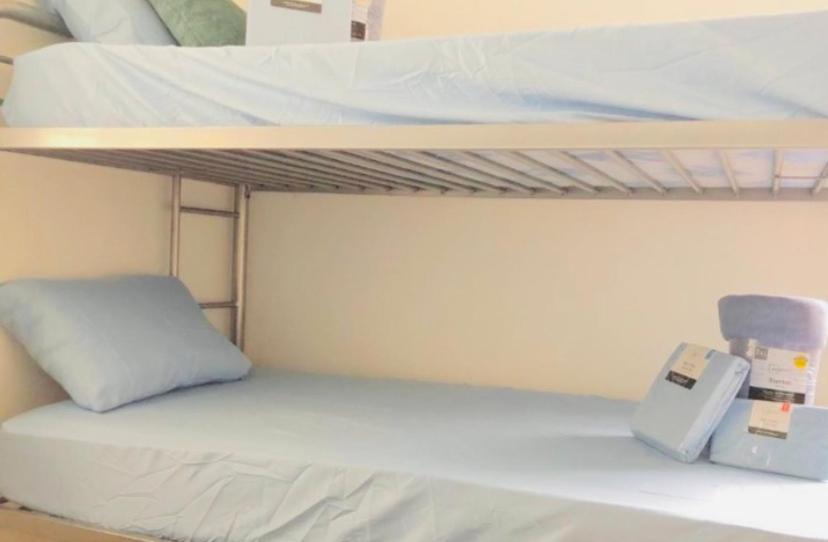 Photo of Bedroom in Davenport
