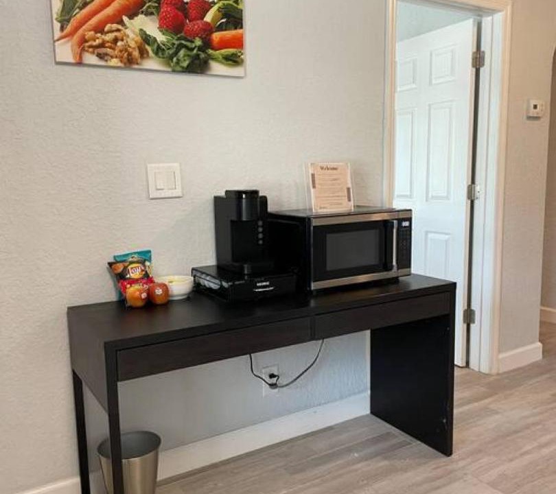 Photo of Livingroom in United Central