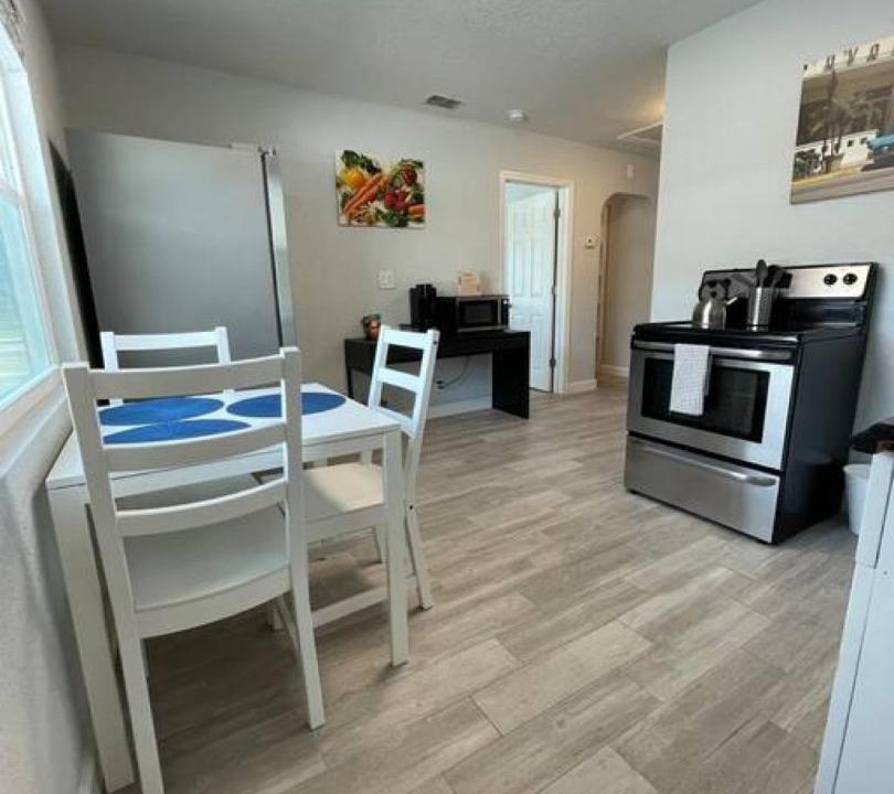 Photo of Livingroom in United Central