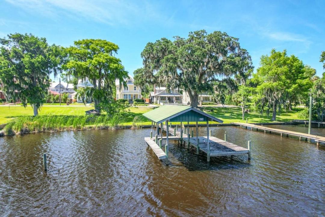 Photo of Others in Palatka