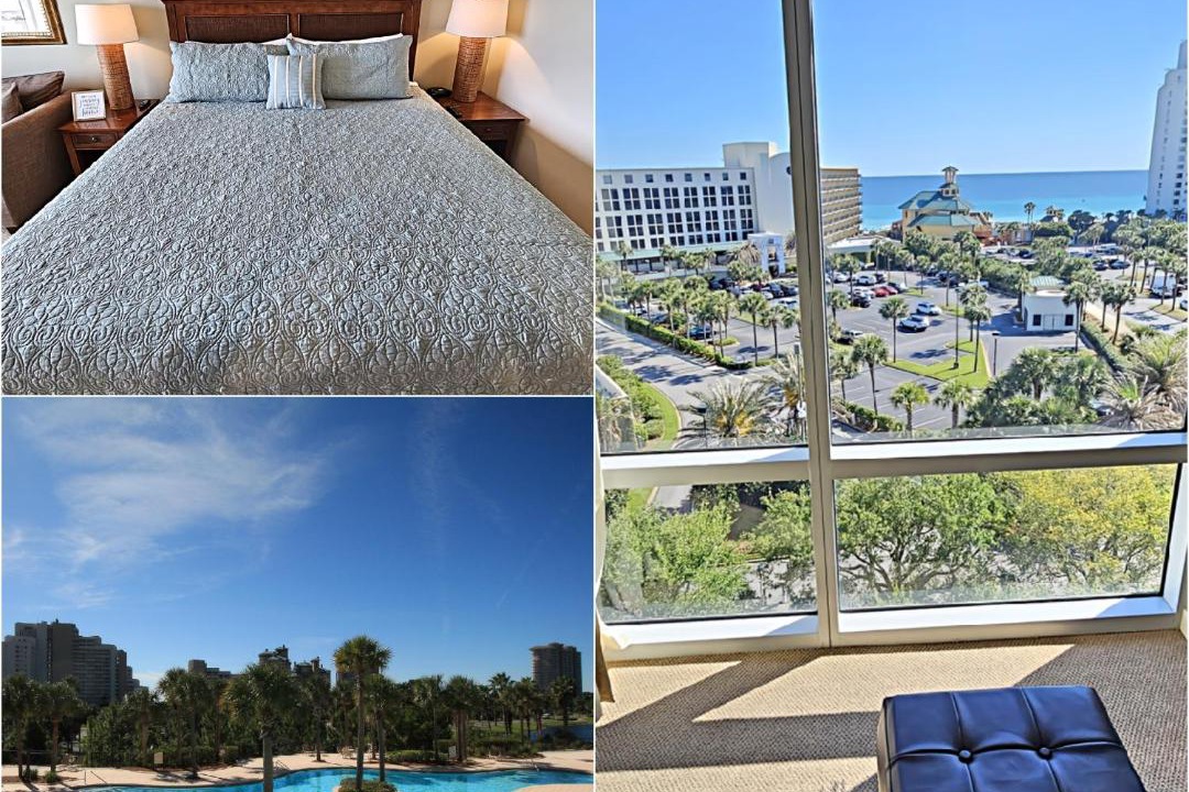 Photo of Others in Sandestin