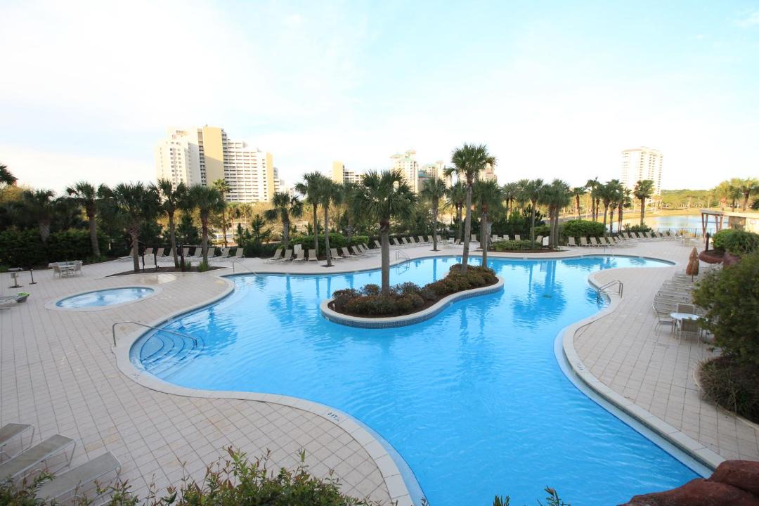 Photo of Others in Sandestin