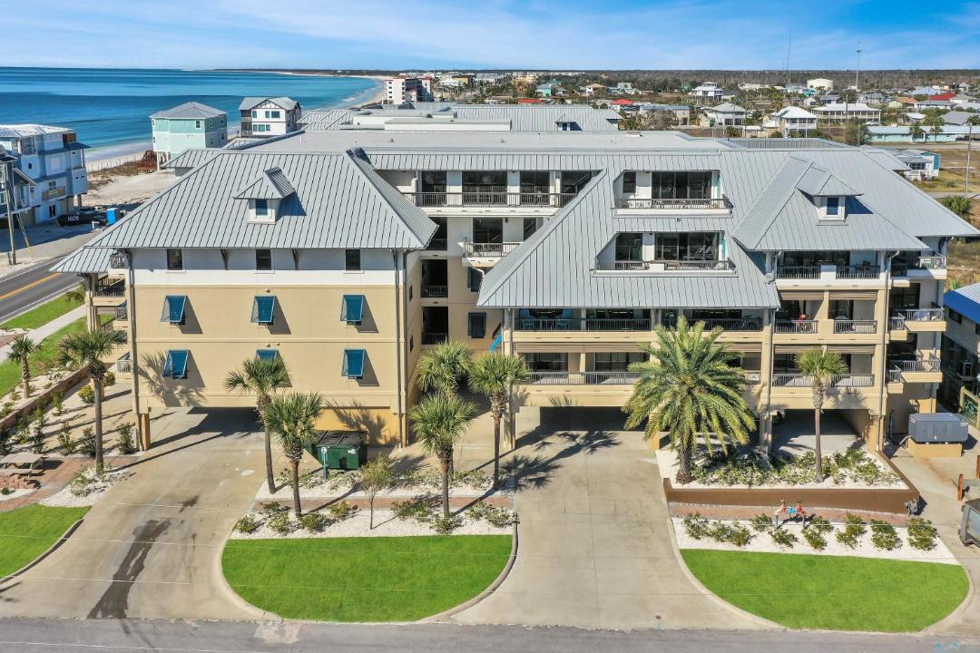 Photo of Others in Mexico Beach