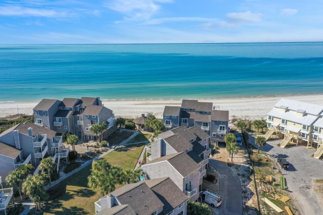 Photo of Others in Port St. Joe