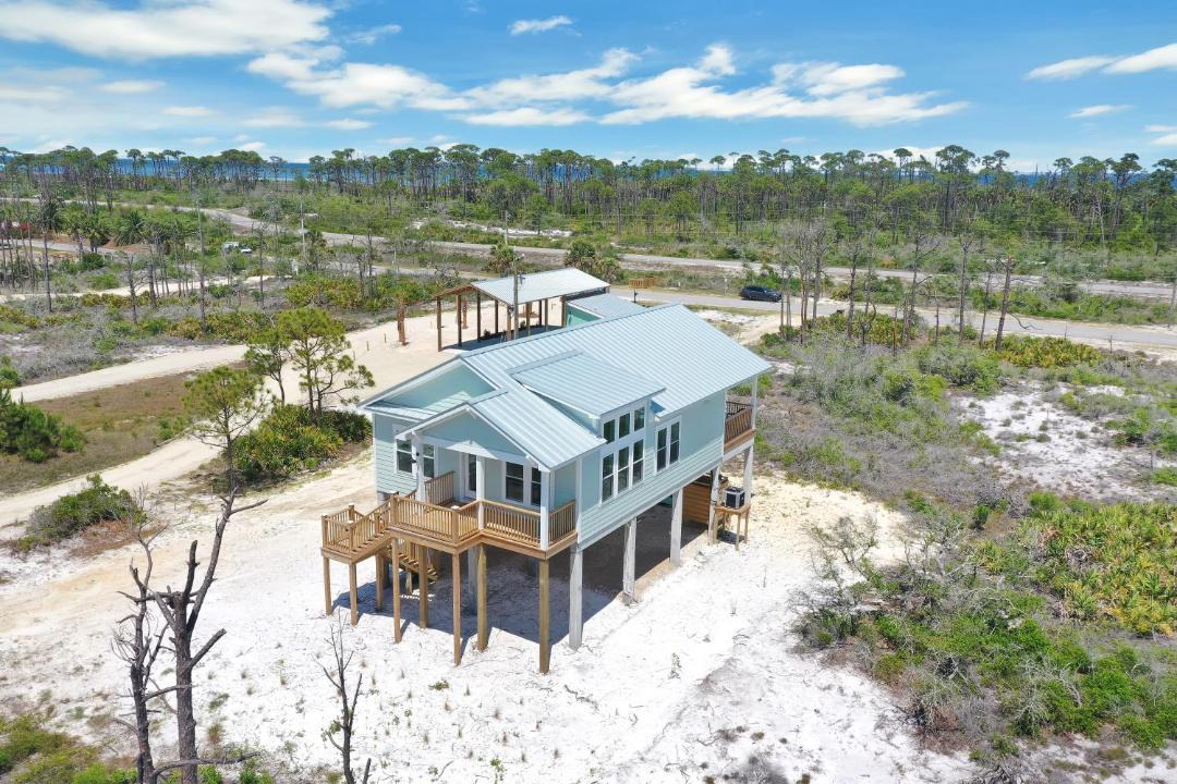 Photo of Others in Port St. Joe