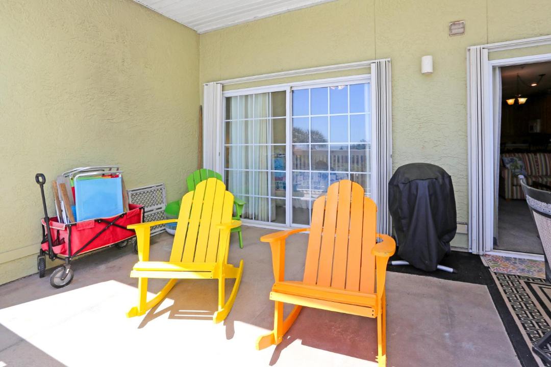 Photo of Others in Cape San Blas