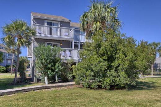 Photo of Others in Port St. Joe