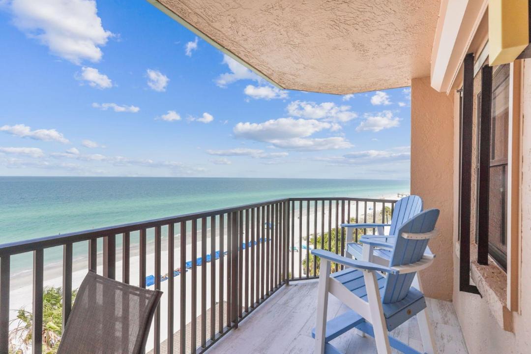Photo of Others in North Redington Beach