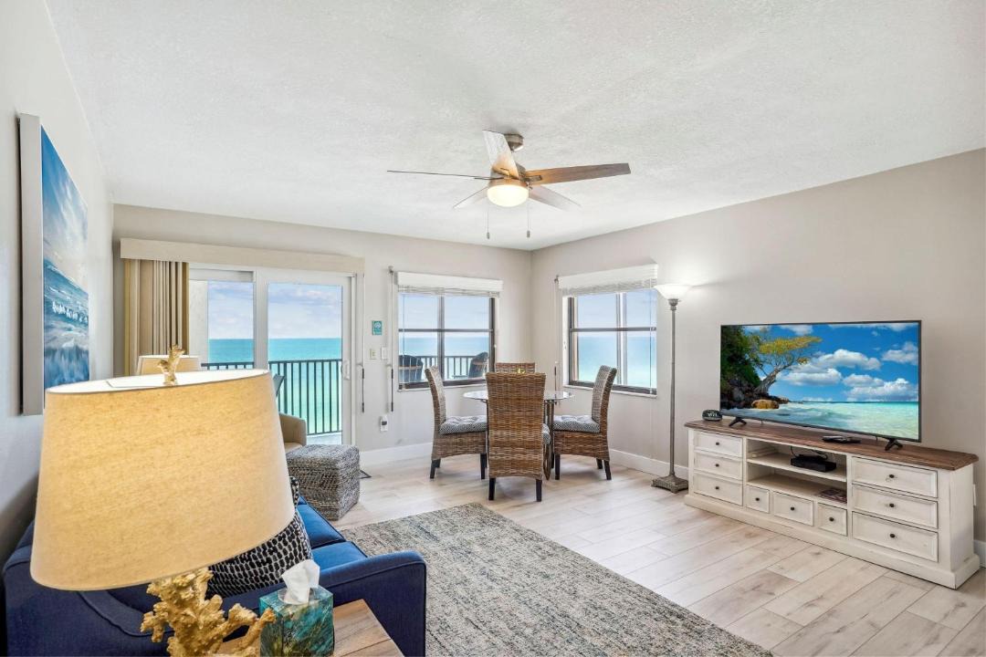 Photo of Others in North Redington Beach