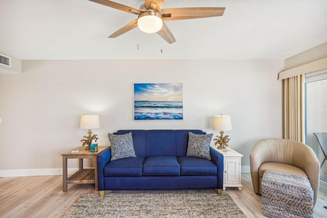 Photo of Others in North Redington Beach