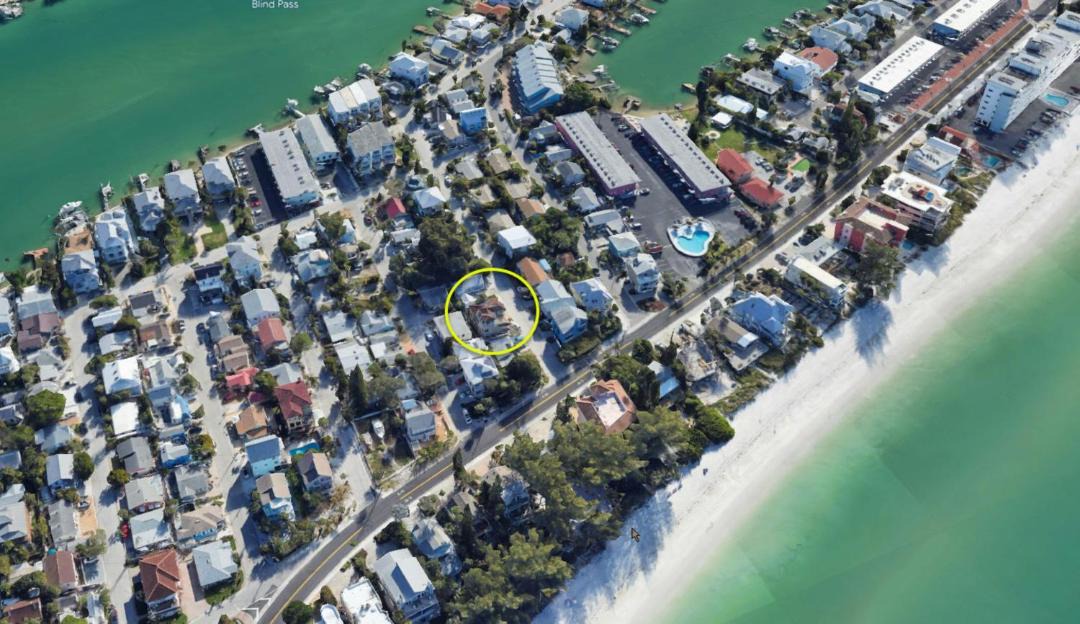 Photo of Others in Sunset Beach