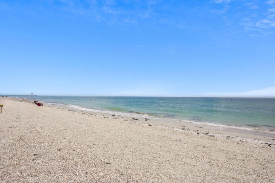 Photo of Others in Sunset Beach