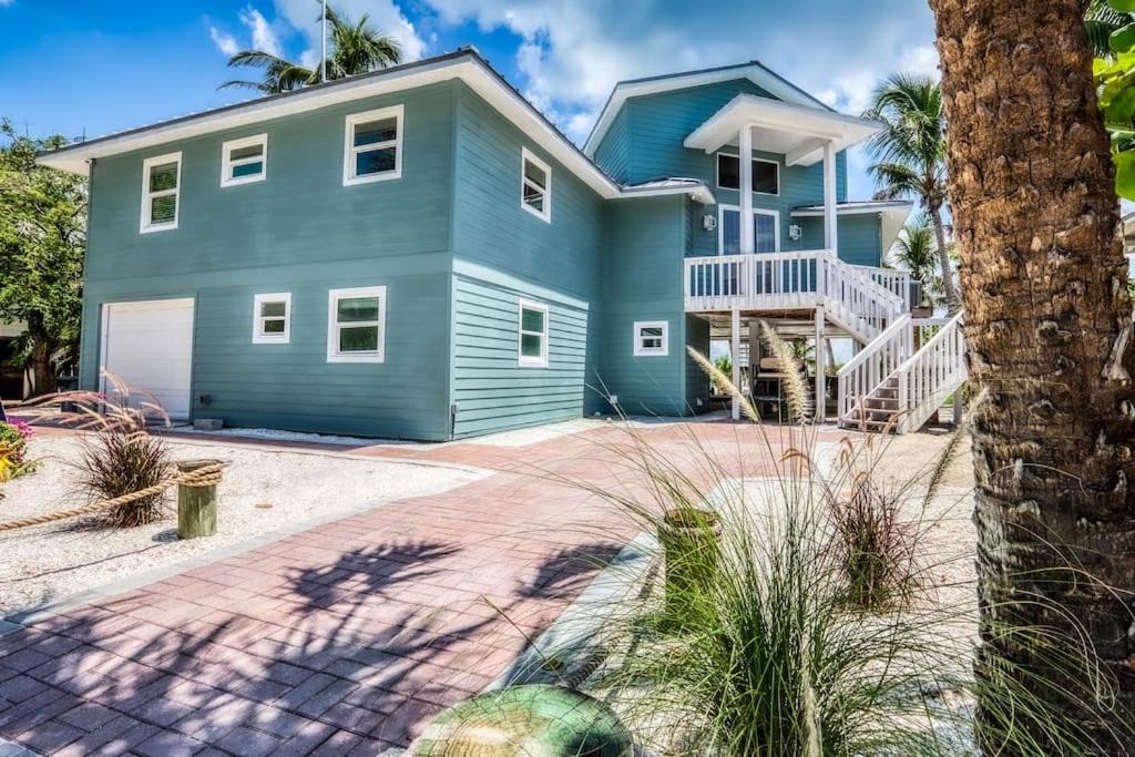 Photo of Others in North Captiva
