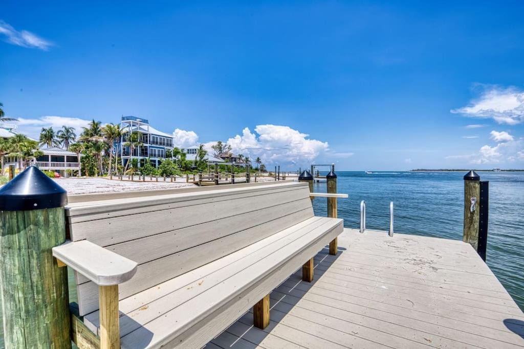 Photo of Others in North Captiva