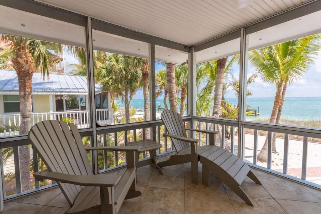 Photo of Others in North Captiva