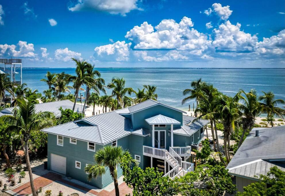 Photo of Others in North Captiva