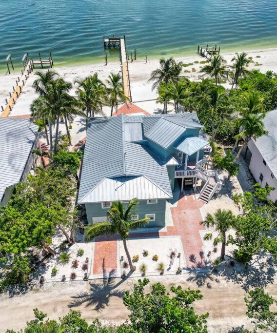 Photo of Others in North Captiva