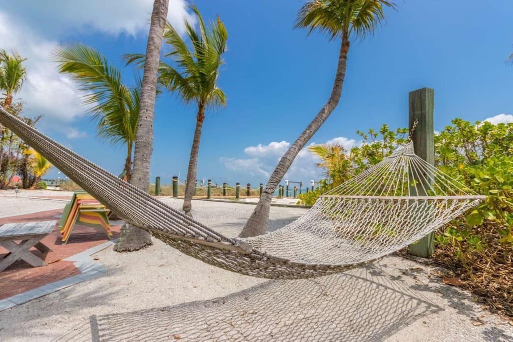 Photo of Others in North Captiva